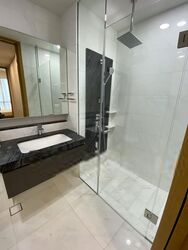 Marina One Residences (D1), Apartment #502235521